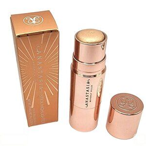 Anastasia - Stick Highlighter, Light Gold